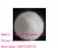 4 Amino-2-Methylpentane Citrate S K Y P E: Sales05_267 